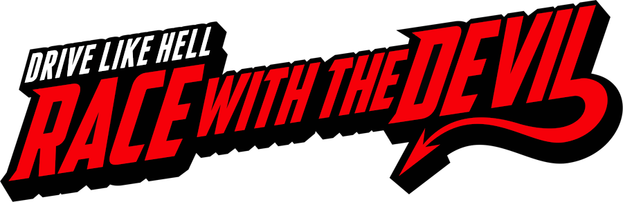 RWTD-logo-big